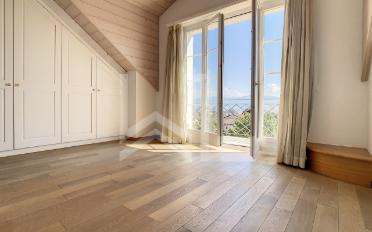 Single house 12 rooms - image - 5