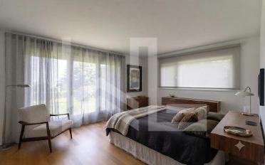 Einfamilienhaus 7 Zimmer - image - 9