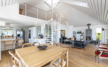 Einfamilienhaus 7 Zimmer - image - 2