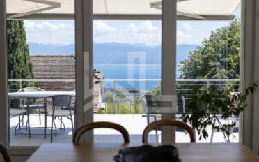 Einfamilienhaus 7 Zimmer - image - 8