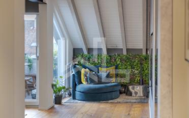 Duplex 5.5 rooms - image - 6