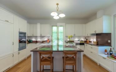 Maison 10 pièces - image - 7