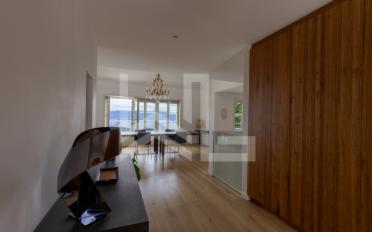 Einfamilienhaus 9.5 Zimmer - image - 8