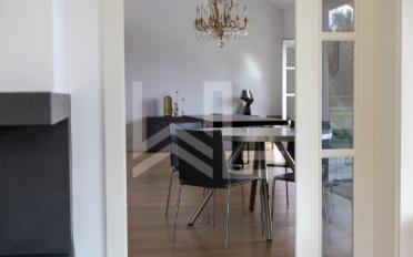 Einfamilienhaus 9.5 Zimmer - image - 5