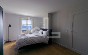 Einfamilienhaus 9.5 Zimmer - image - 10