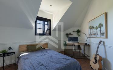 Maison 8.5 pièces - image - 7