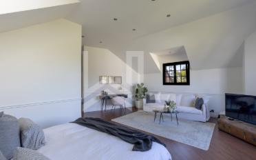 Maison 8.5 pièces - image - 6