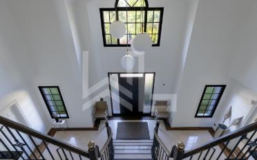 Maison 8.5 pièces - image - 9
