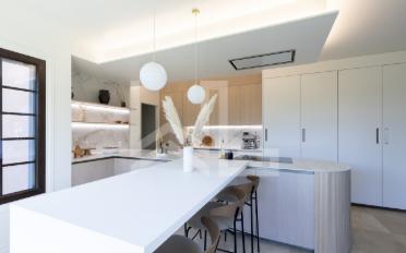 Maison 8.5 pièces - image - 4