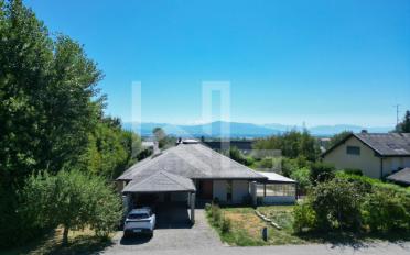Einfamilienhaus 7.5 Zimmer - image - 12
