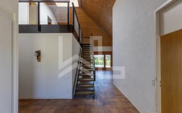 Einfamilienhaus 7.5 Zimmer - image - 2