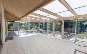 Einfamilienhaus 7.5 Zimmer - image - 5
