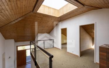 Einfamilienhaus 7.5 Zimmer - image - 9