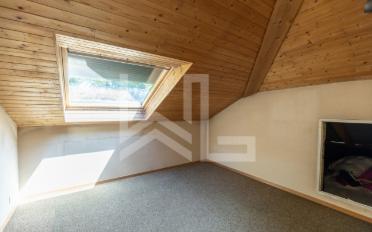Einfamilienhaus 7.5 Zimmer - image - 11