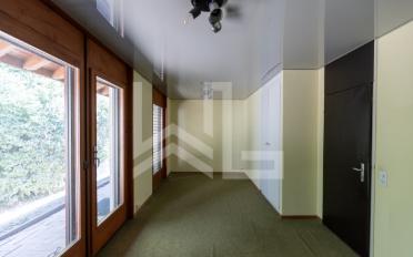 Einfamilienhaus 7.5 Zimmer - image - 7