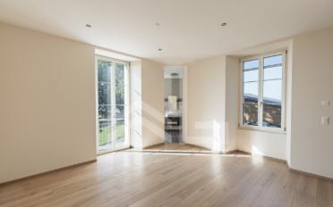 Einfamilienhaus 7 Zimmer - image - 11