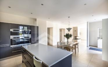 Einfamilienhaus 7 Zimmer - image - 9