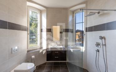 Einfamilienhaus 7 Zimmer - image - 10