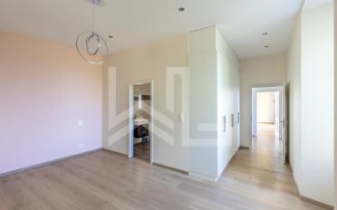 Einfamilienhaus 7 Zimmer - image - 12