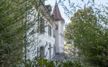 Einfamilienhaus 7 Zimmer - image - 3