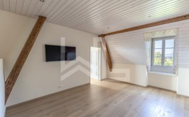 Einfamilienhaus 7 Zimmer - image - 13