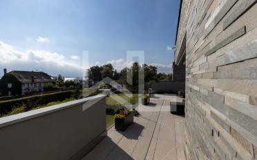 Duplex 7 pièces - image - 3