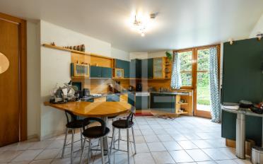 Maison 8 pièces - image - 6