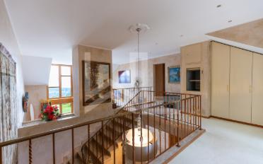 Maison 8 pièces - image - 8