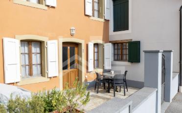 Maison 8.5 pièces - image - 3