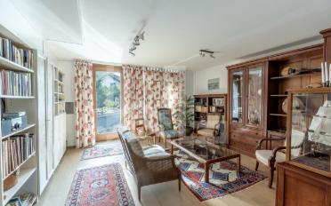 Maison 8.5 pièces - image - 4