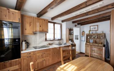 Maison 8.5 pièces - image - 5