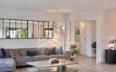 Doppeleinfamilienhaus 6 Zimmer - image - 1