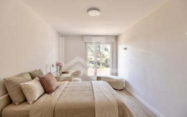 Doppeleinfamilienhaus 6 Zimmer - image - 6