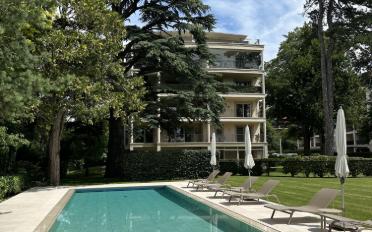 Appartement 10 pièces - image - 5