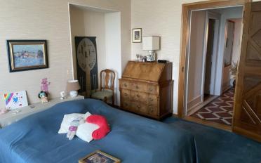 Apartment 6.5 rooms - image - 8