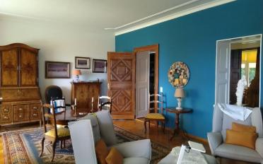 Apartment 6.5 rooms - image - 7