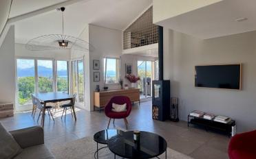 Apartment 4.5 rooms - image - 1