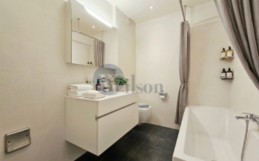 Appartement 5 pièces - image - 10