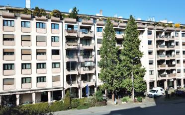 Appartement 5 pièces - image - 12