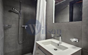 Studio 1 pièce - image - 5