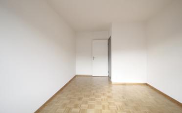 Wohnung 4.5 Zimmer - image - 7