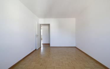Wohnung 4.5 Zimmer - image - 9