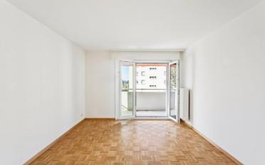 Wohnung 3 Zimmer - image - 3