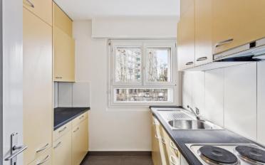 Wohnung 3 Zimmer - image - 4