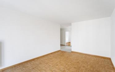 Wohnung 3 Zimmer - image - 2