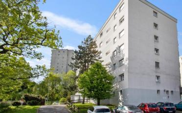 Wohnung 3 Zimmer - image - 1