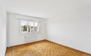 Wohnung 3 Zimmer - image - 5