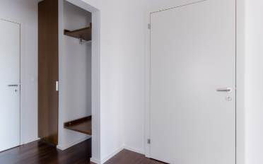 Apartment 3.5 rooms - image - 2