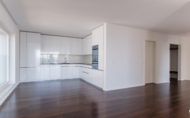Apartment 3.5 rooms - image - 5