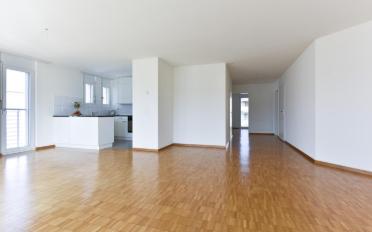 Appartement 4.5 pièces - image - 3